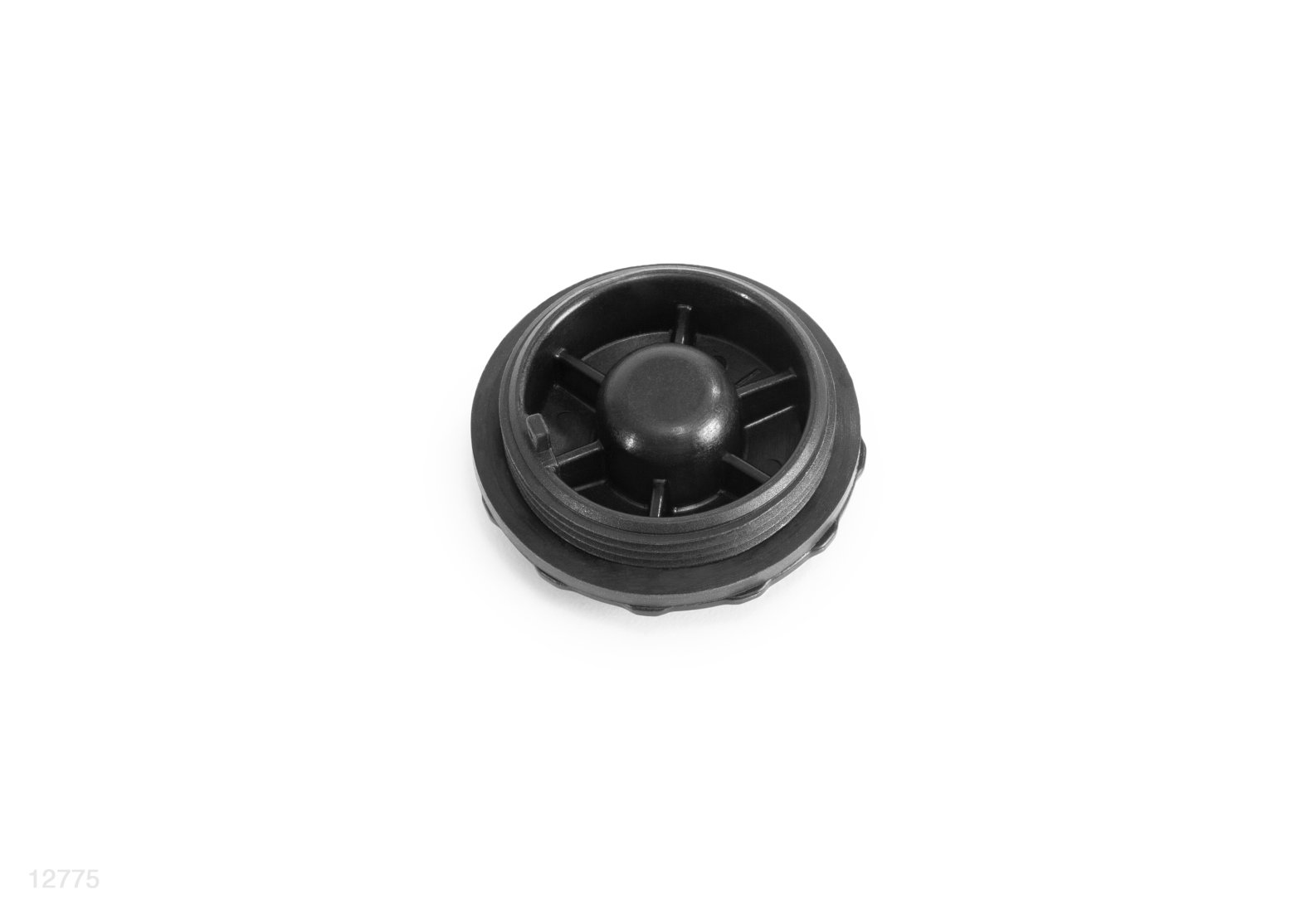 Кришка отвору випуску повітря СПА 28461 / 28462