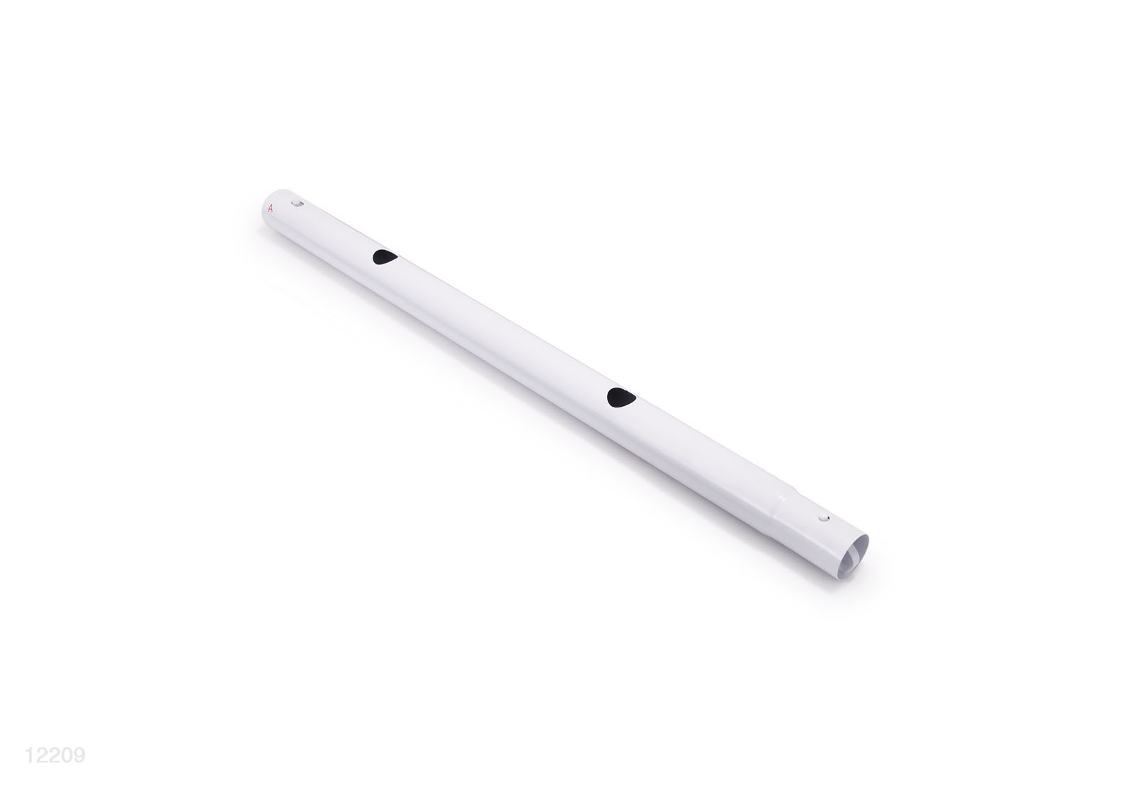 Горизонтальний прогін (балка) (А) для овального басейна 503 х 274 х 122 см та 610 х 305 х 122 см PRISM FRAME OVAL POOL