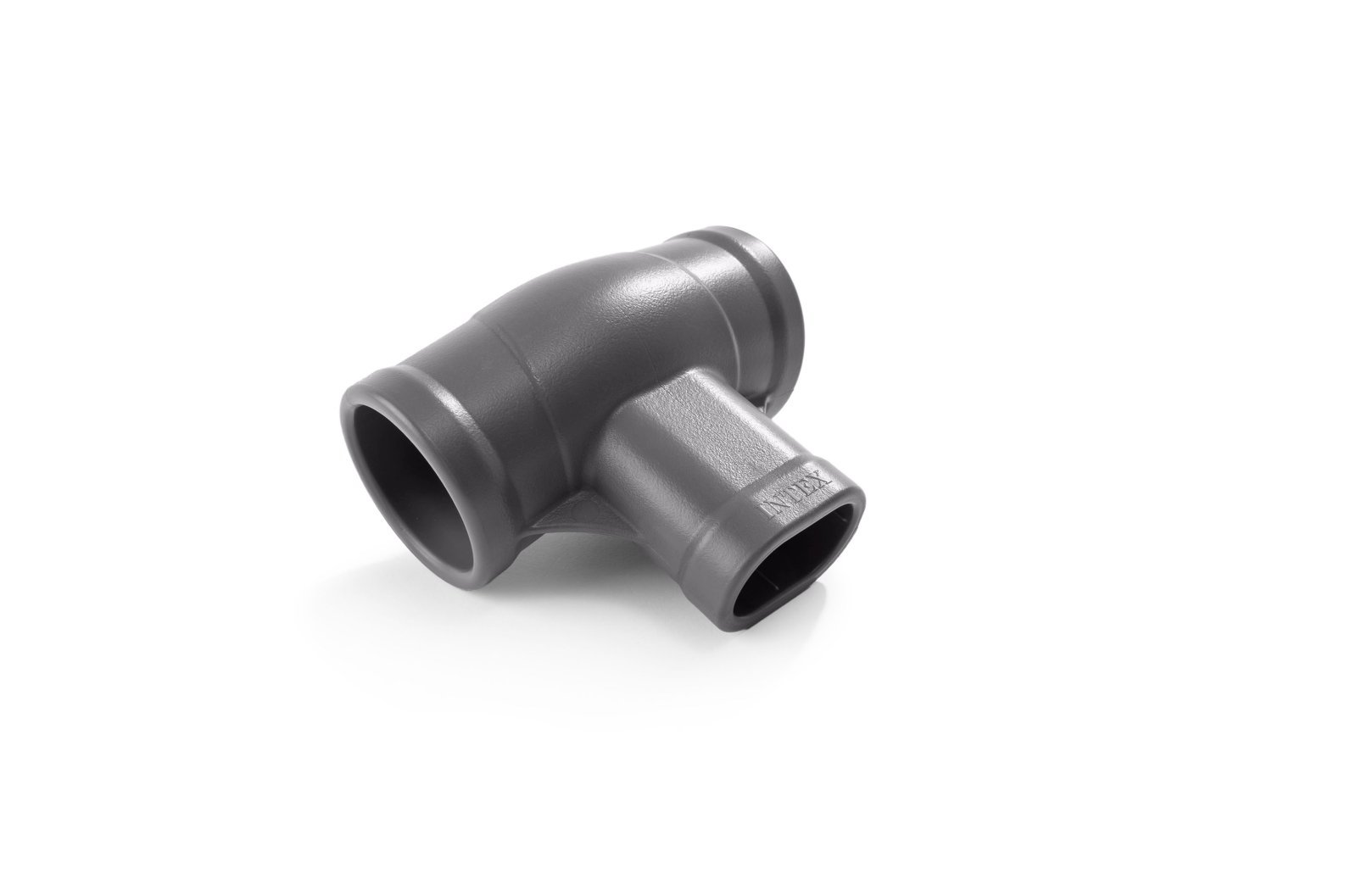 T-подібний з'єднувач для басейнів розміром 396 - 488 см GREYWOOD PRISM FRAME PREMIUM POOL