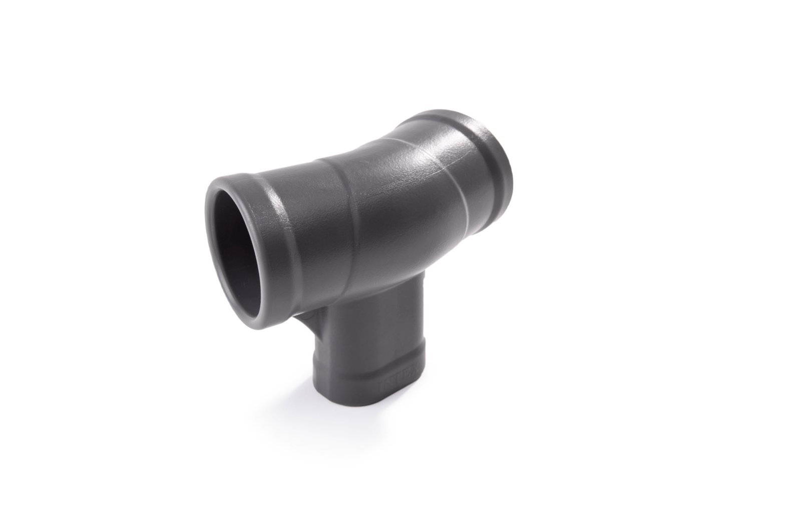 T-подібний з'єднувач для басейнів розміром 396 - 488 см GREYWOOD PRISM FRAME PREMIUM POOL