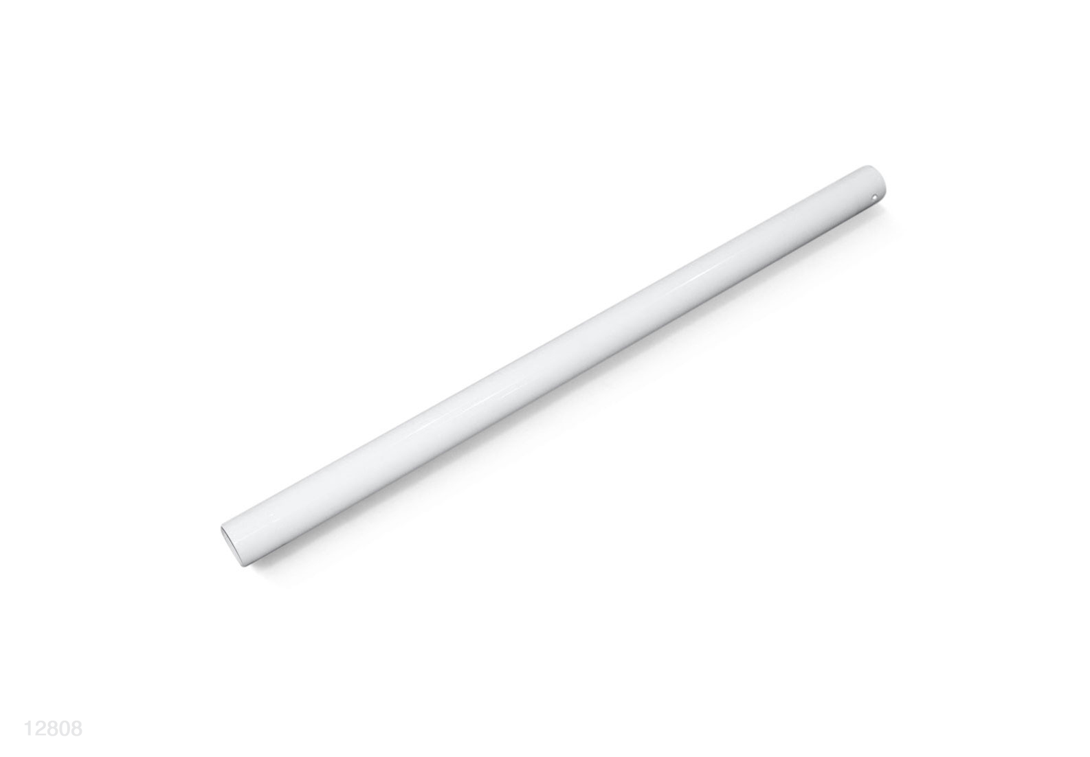 Горизонтальний прогін (балка) для басейна 396 см - 488 см METAL FRAME POOL