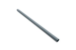 Вертикальная стойка (опора) для круглых бассейнов 549 x 122 см. ROUND PRISM FRAME POOL GREY
