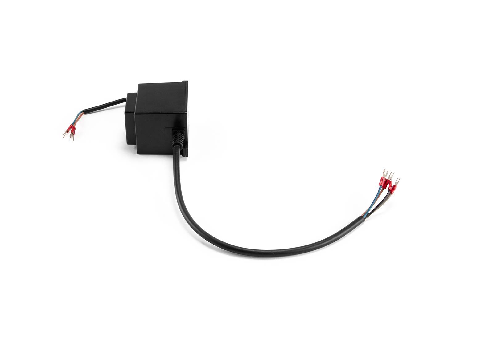 Передатчик для настенного светодиодного светильника 28698 (для бассейнов)