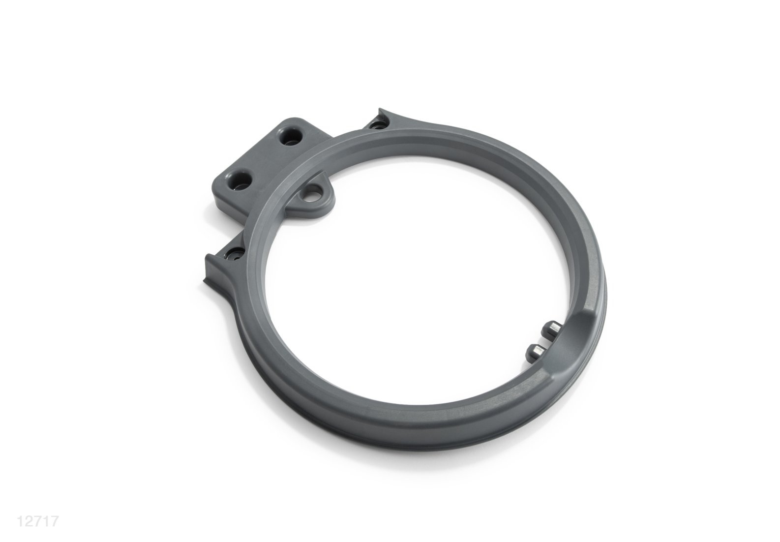 Основание для емкости 14