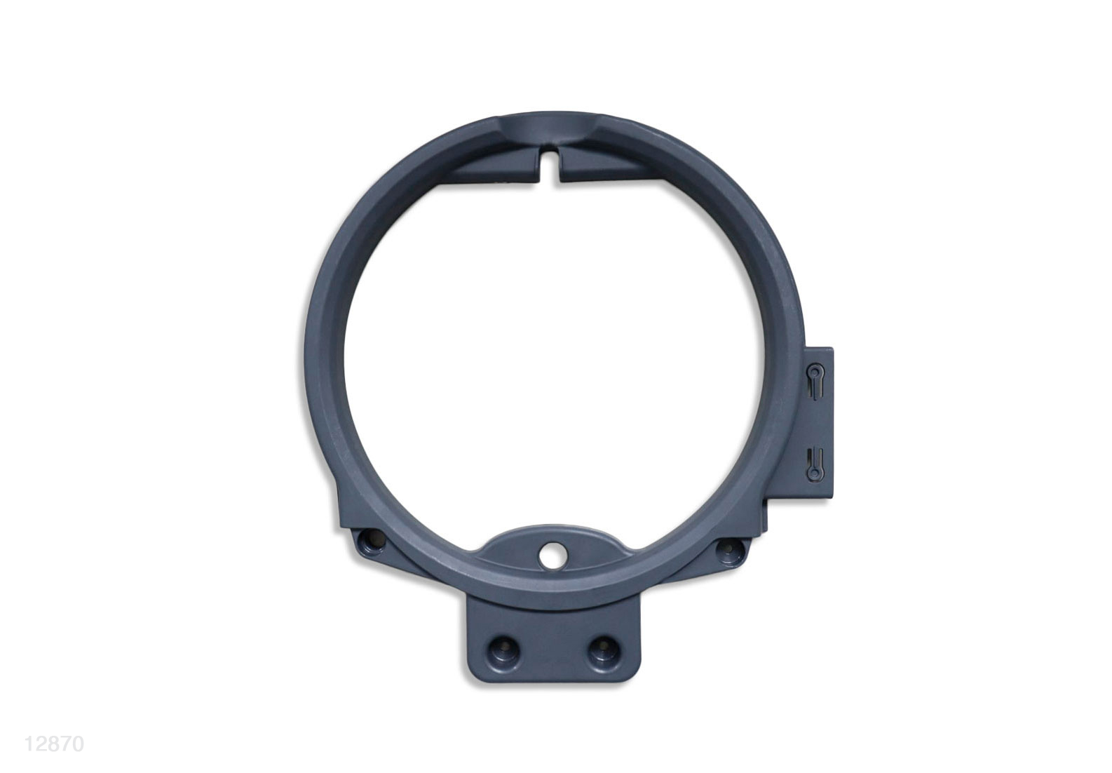 Основа для ємності 16