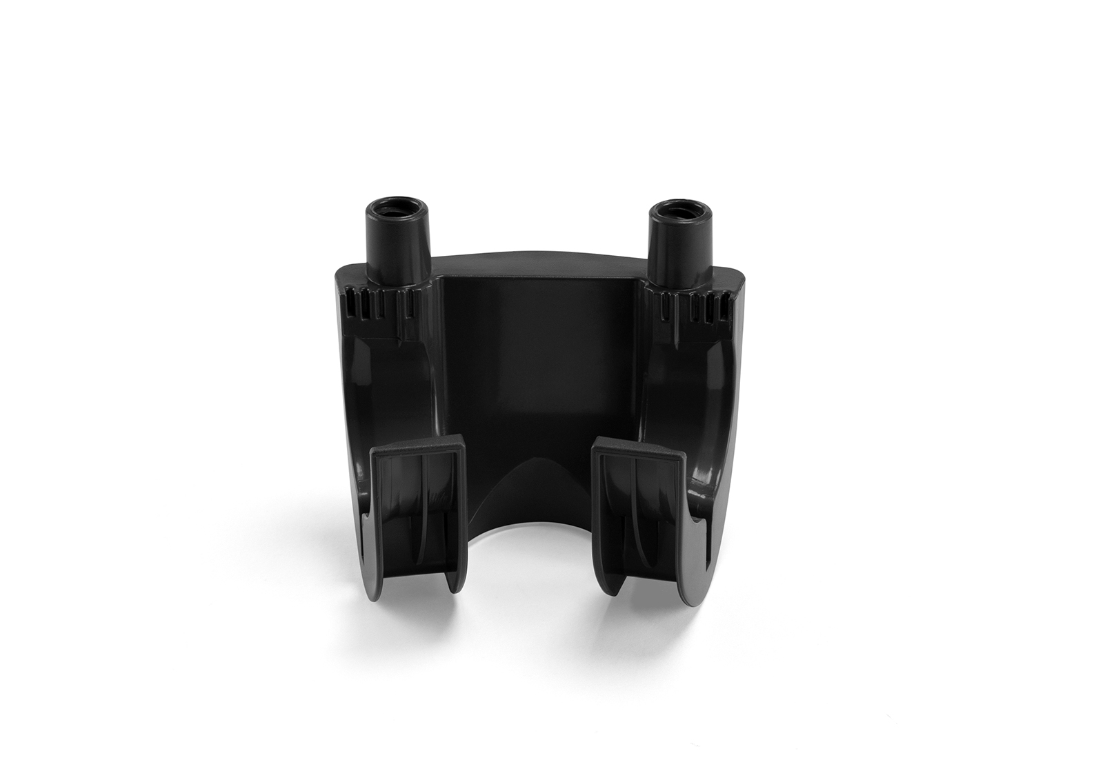 Верхній затискач для басейнів 417 х 109 см та 478 х 124 см GRAY PANEL FRAME POOL