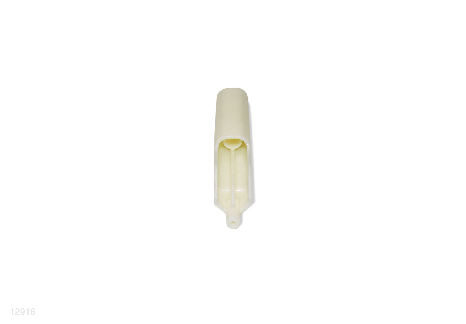 Гвинт для основи СПА