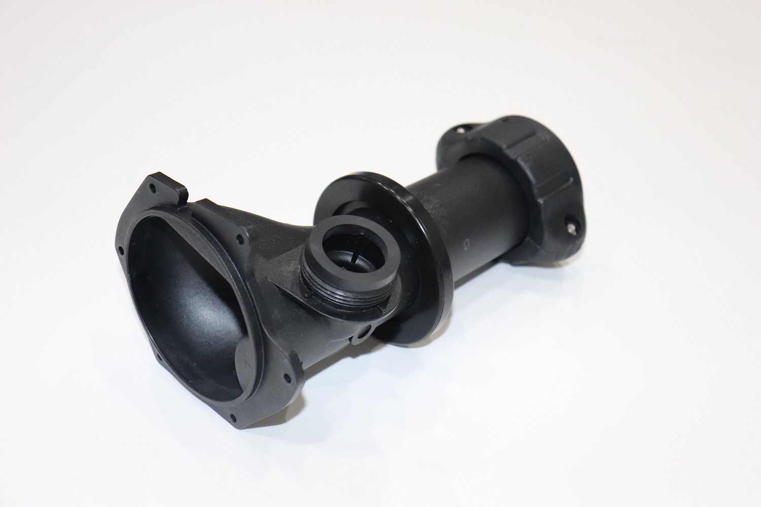 WATER INLET PIPE FOR COMBO SPA NL VERSION