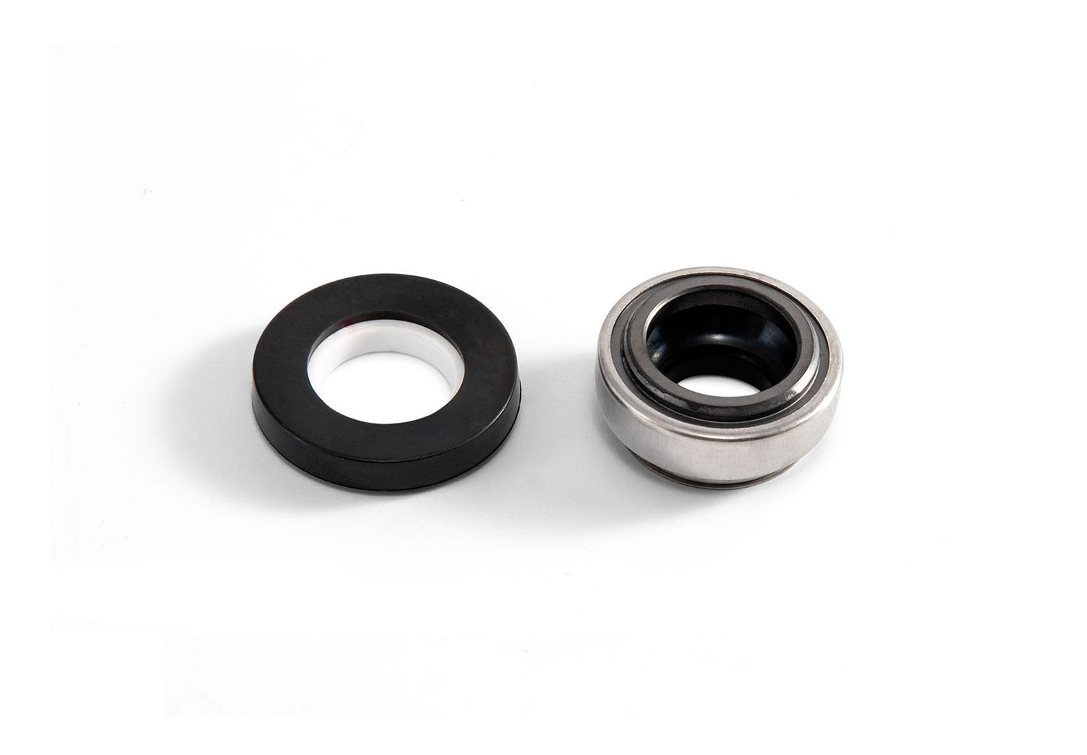 Ущільнювальне кільце підшипника для струменевого мотору для СПА 28456 та бездротового СПА WIRELESS COMBO SPA