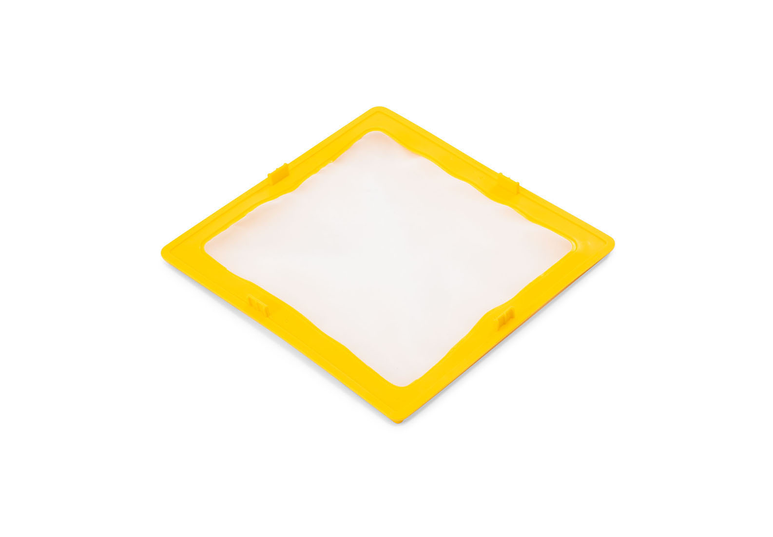 Фільтраційна сітка для сміття для 28005 / E