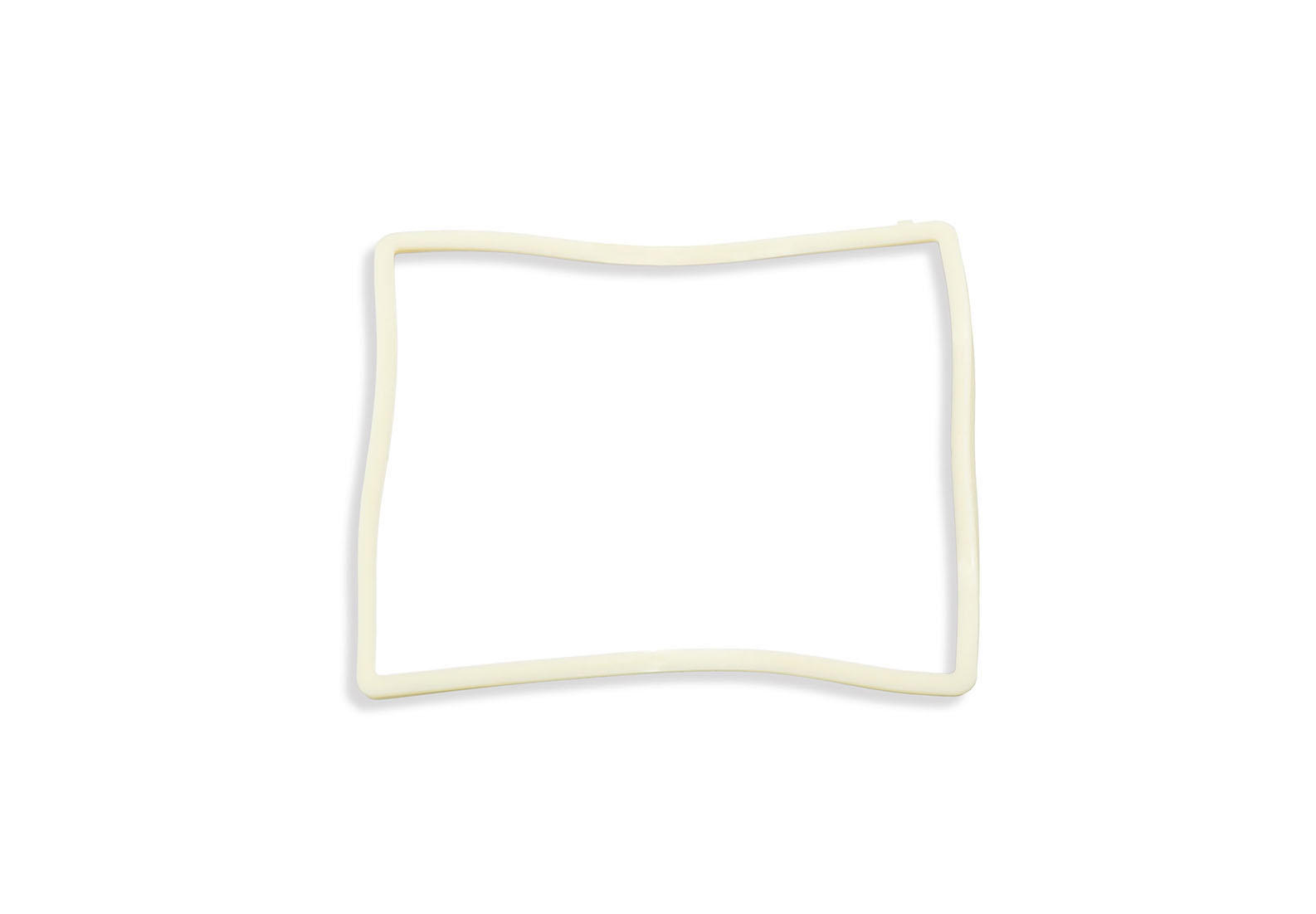 Уплотнительное кольцо шасси 28005 / E