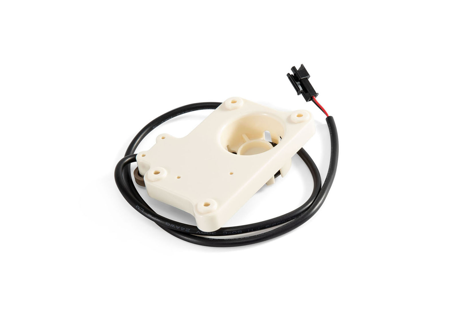 Печатная плата контроллера переключателя для беспроводного СПА WIRELESS SPA