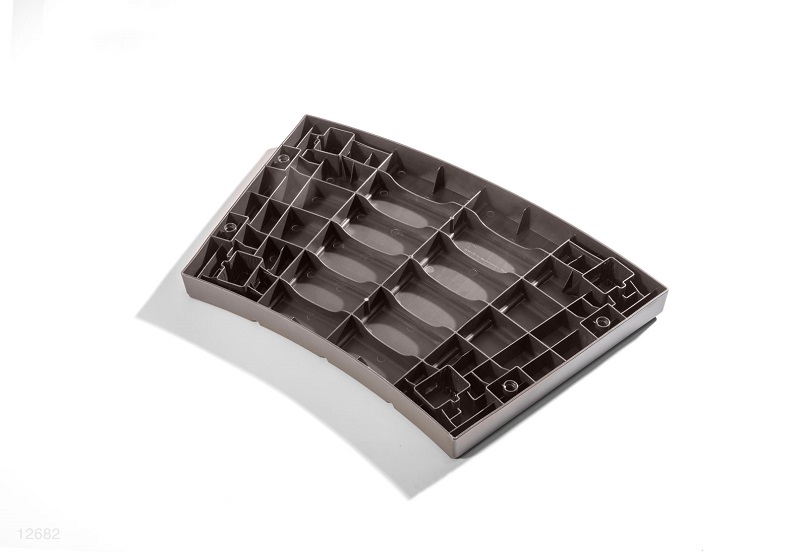 Платформа-сиденья для скамьи СПА