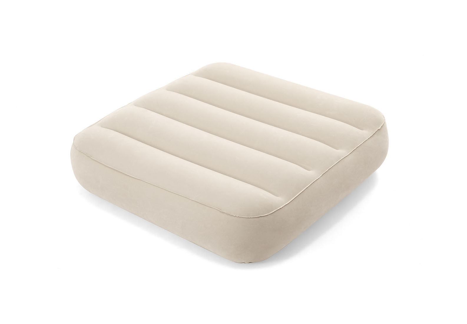 Малая подушка для надувного дивана 68575NP/EP