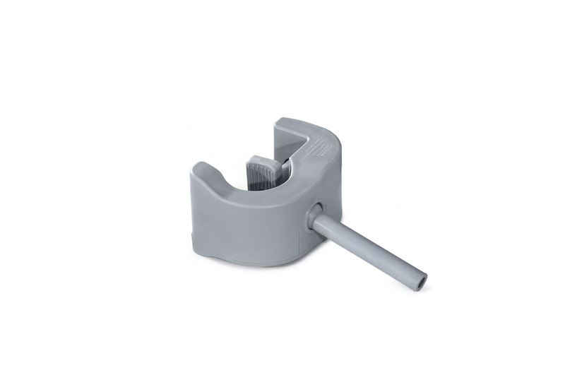 Монтажный хомут для тента 8054 (для бассейна)