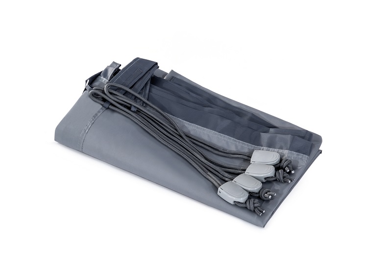 Тент для 28054