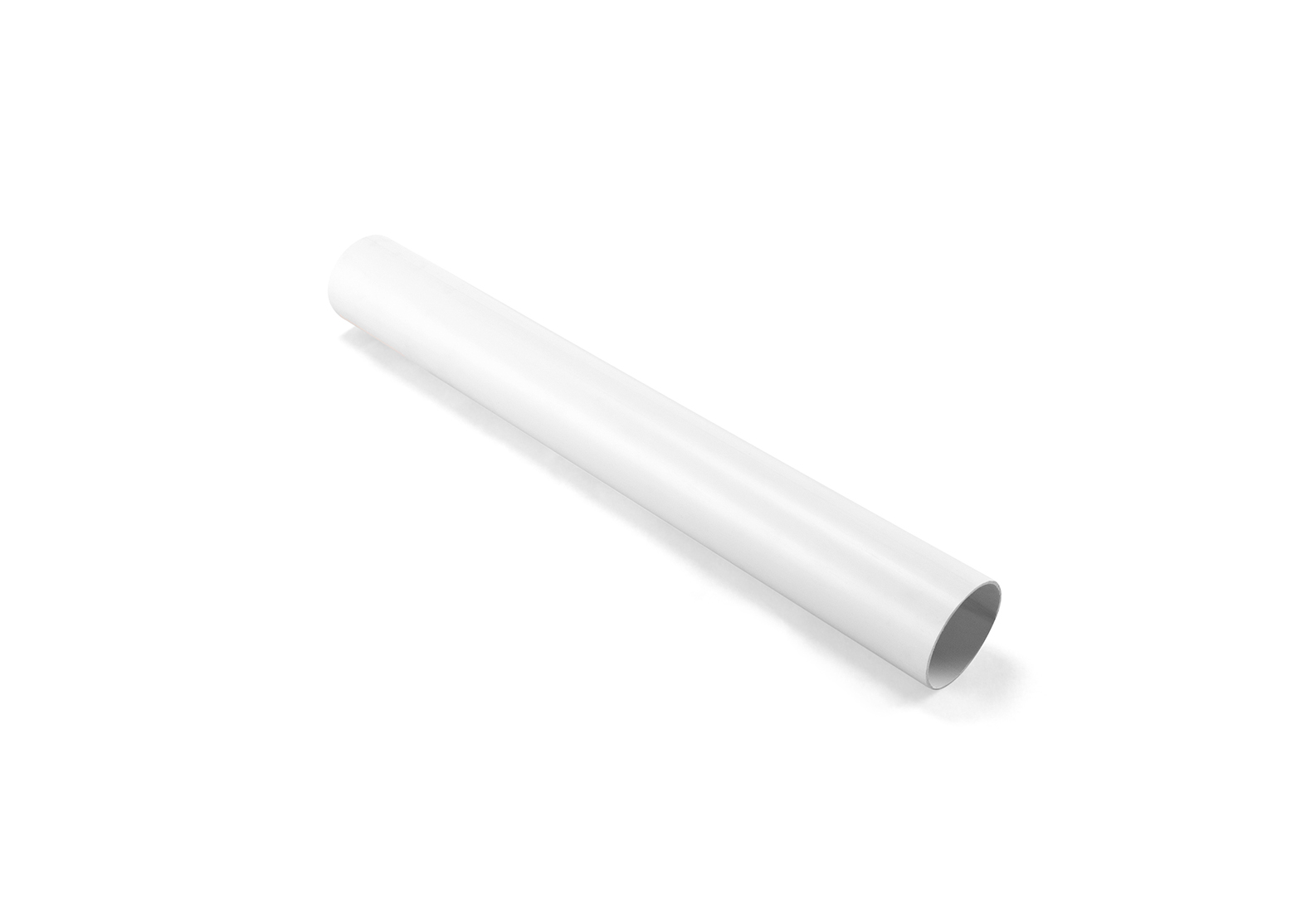 Труба для зберігання чаш басейнів