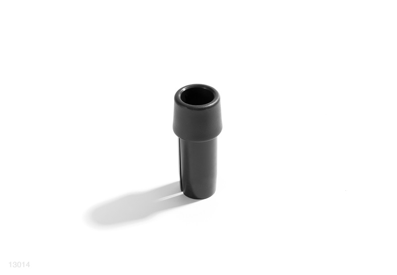 Тримач для вудки до надувного човна 68303 / 68309