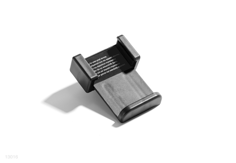 Комплект кріплення смартфона