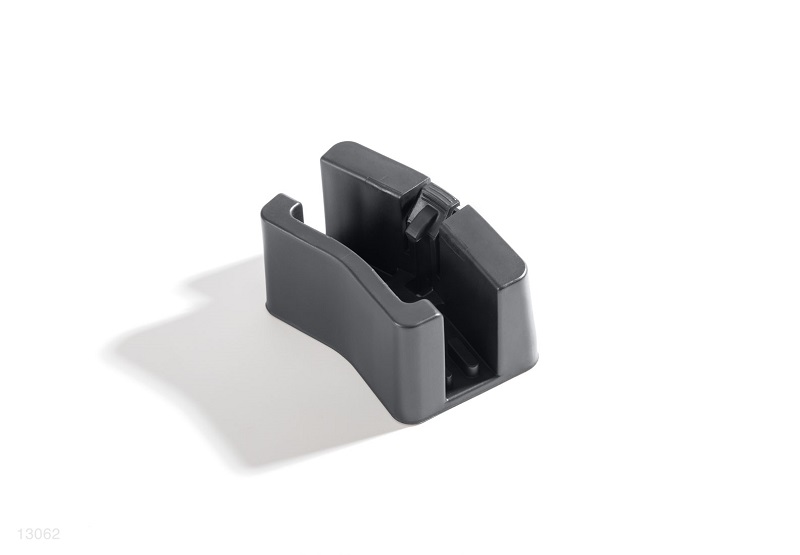 Нижня опора для басейна