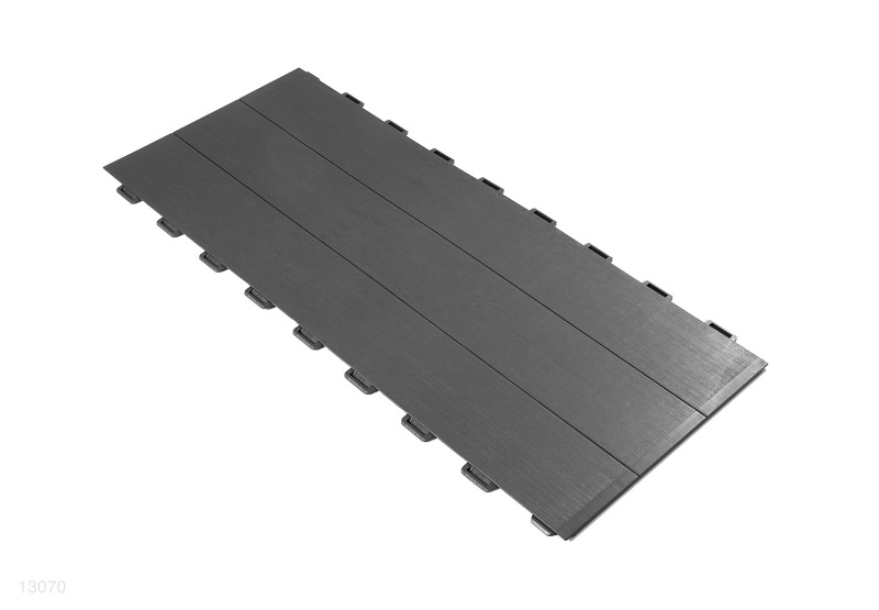 Бічна планка А для басейнів WOOD GRAIN POOL