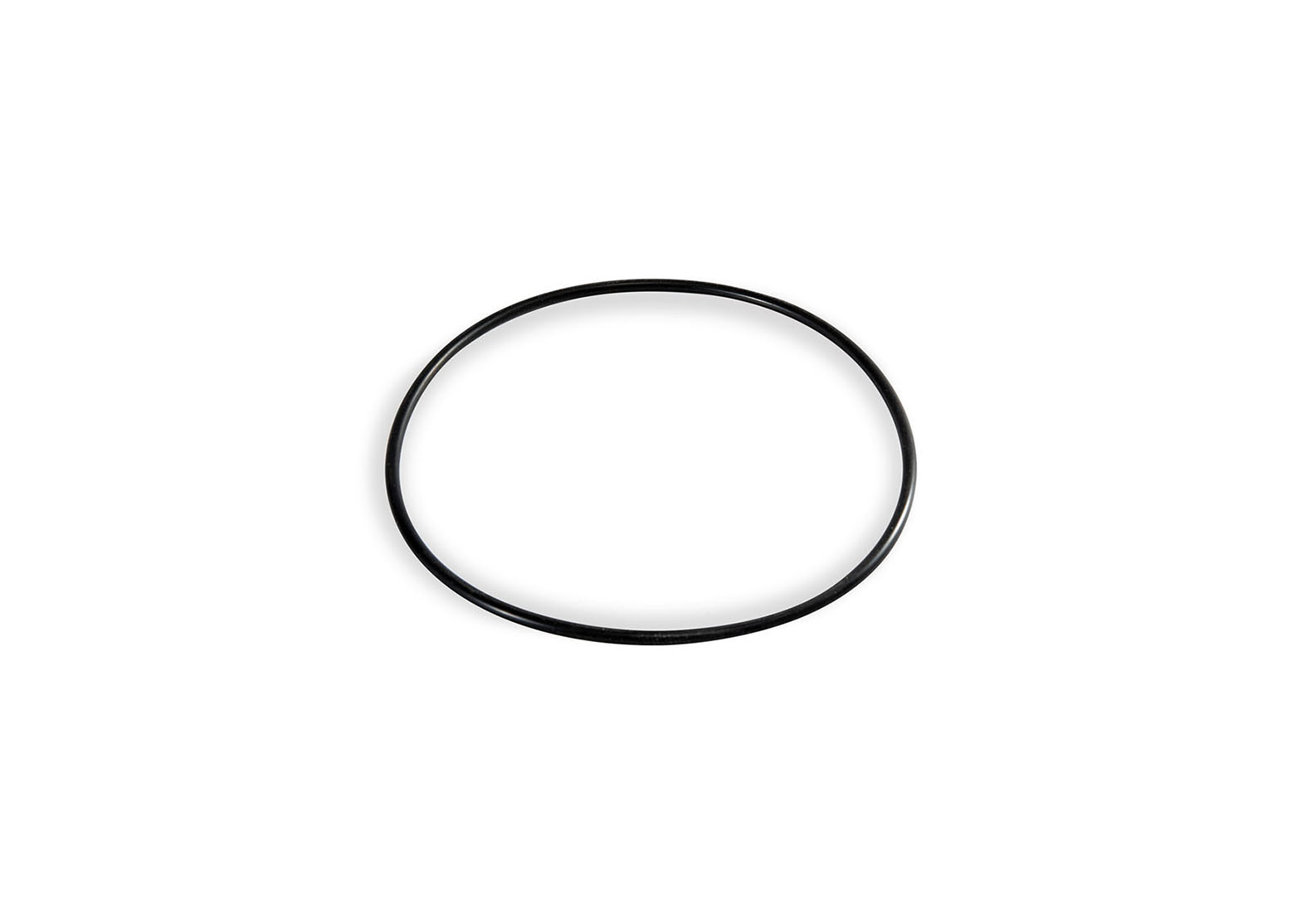 Уплотнительное кольцо емкости 8