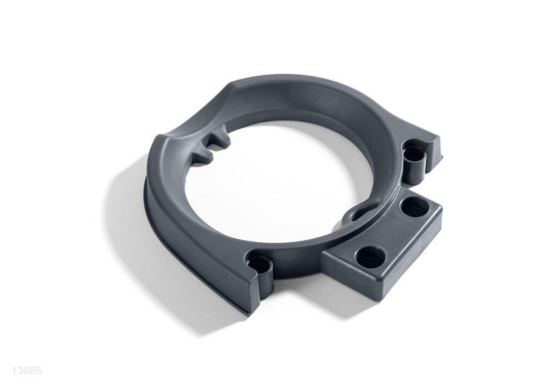 Основание для емкости 8