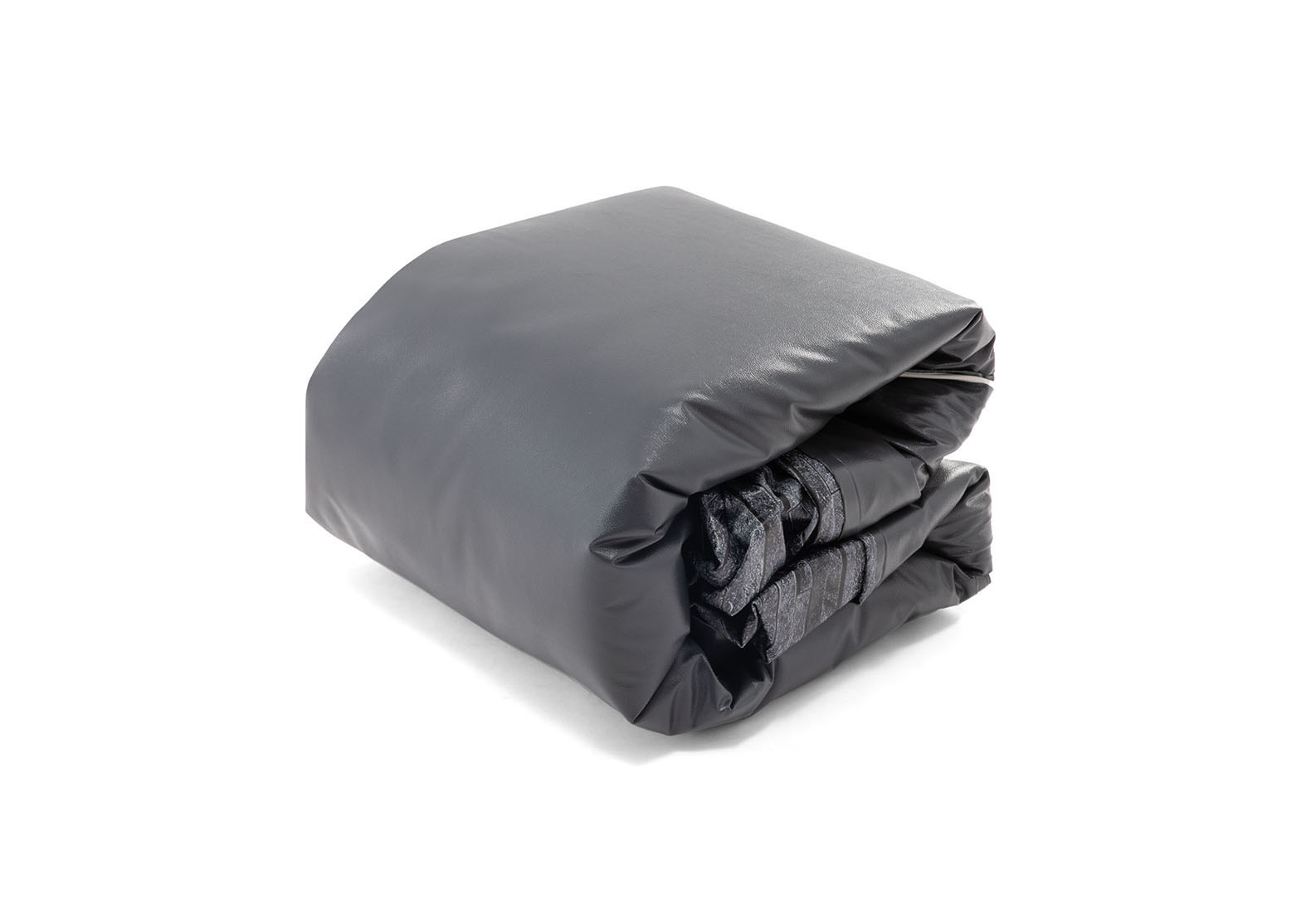 Надувная чаша для СПА 28450 (на 4 человека)