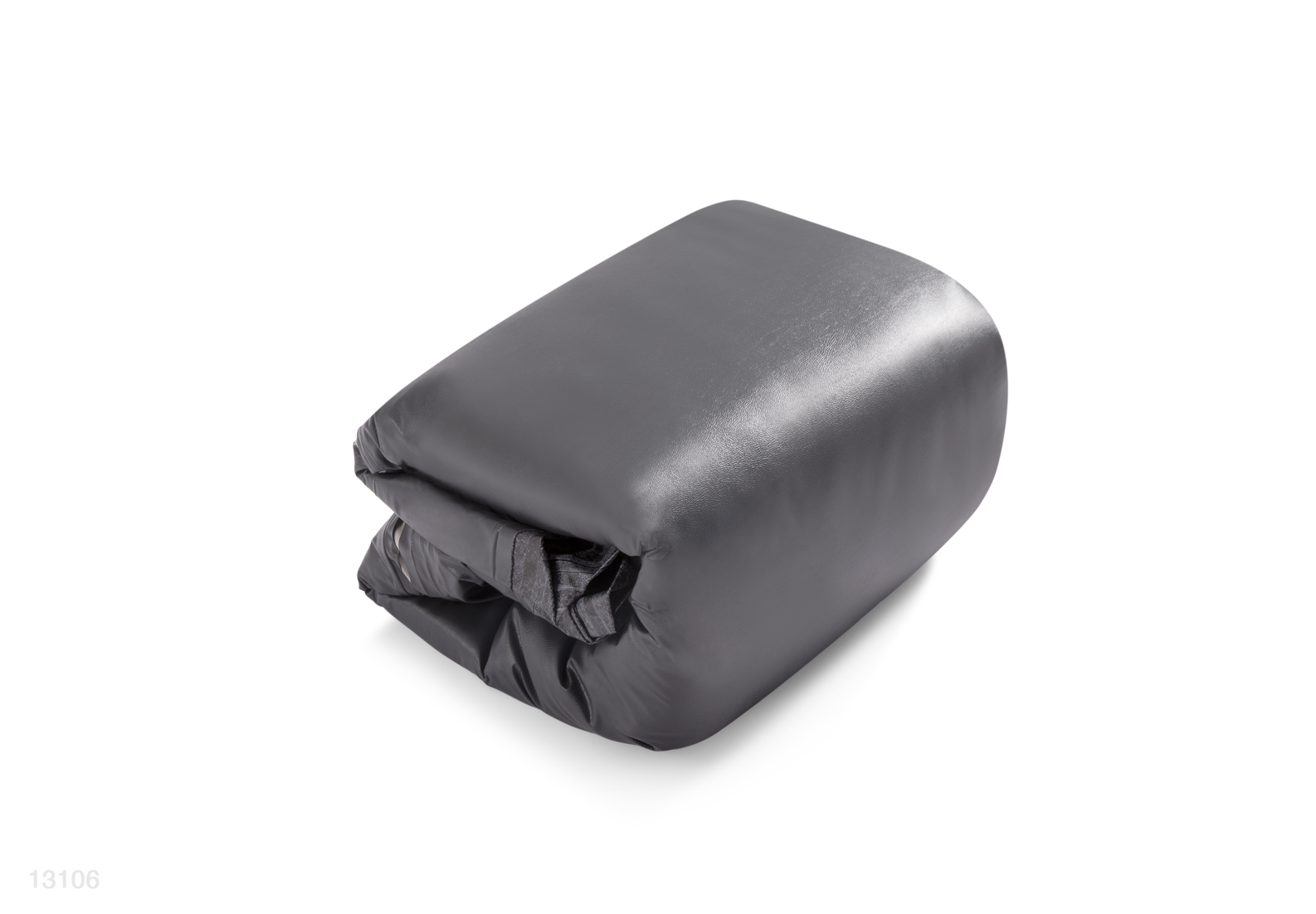 Надувная чаша для СПА 28452 (на 6 человек)