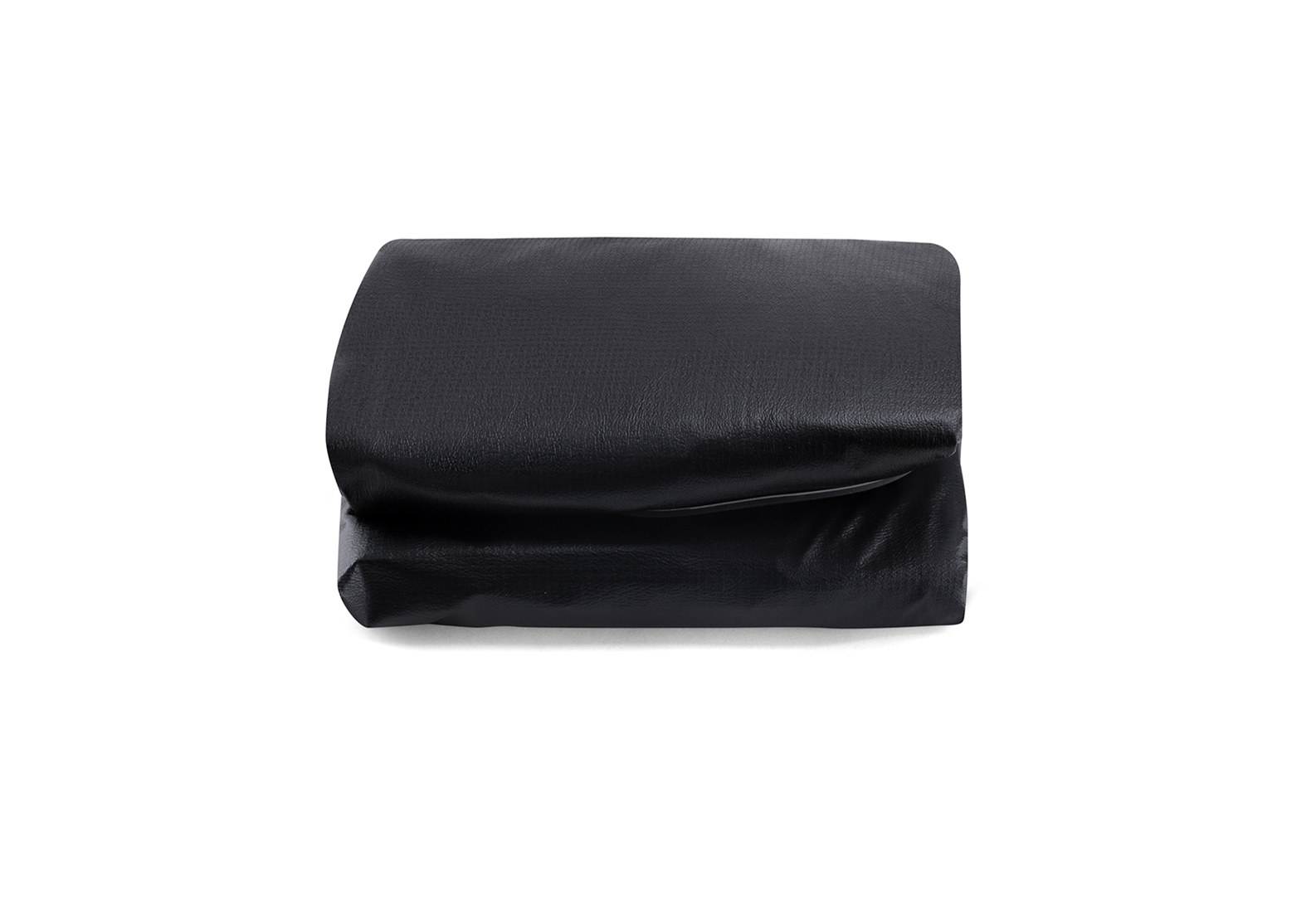 Покрытие для СПА для 4 человек BUBBLE SPA, темно-серая