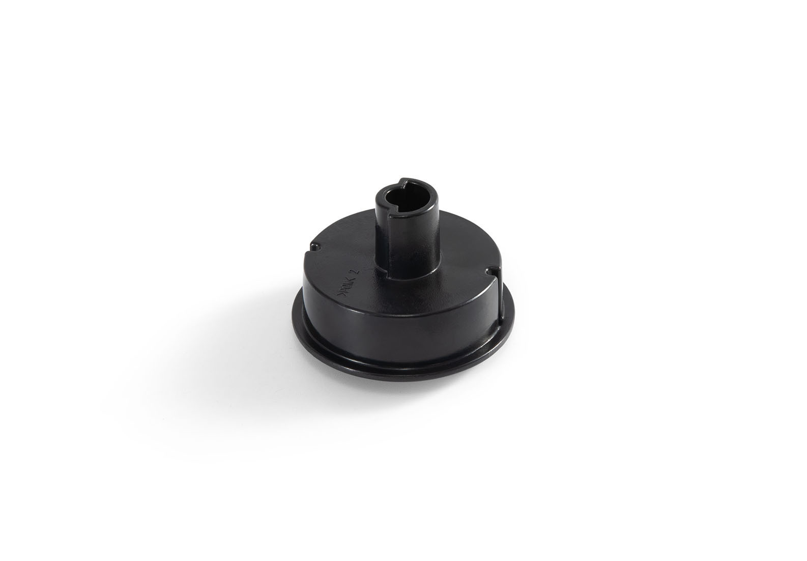 Ручка управления направлением