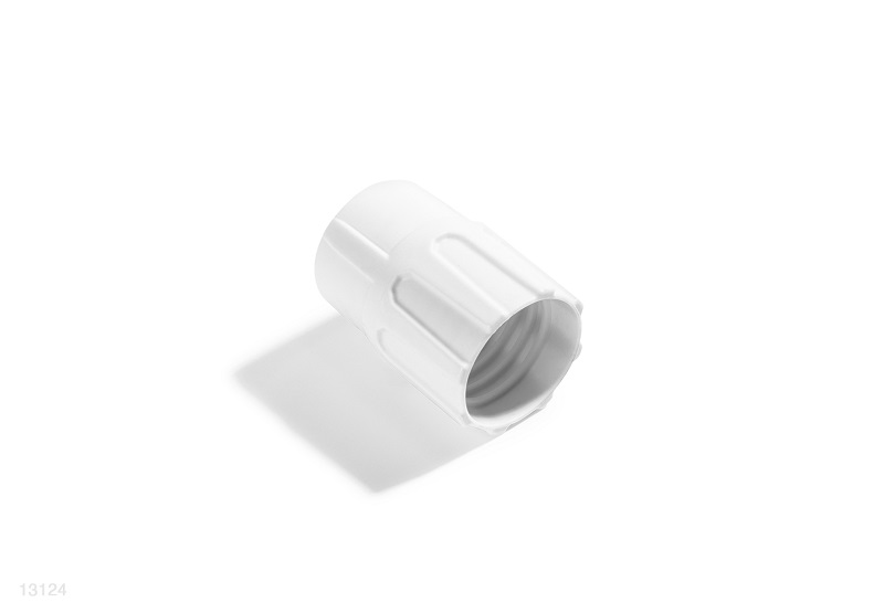 Гайка хомута шланга для автоматичного очищувача басейна 28007 / E