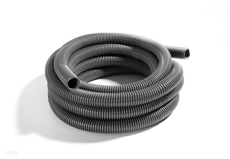 Шланг для автоматичного очищувача басейна 28007 / E