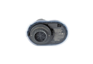 Съемный насос для надувной кровати 620D