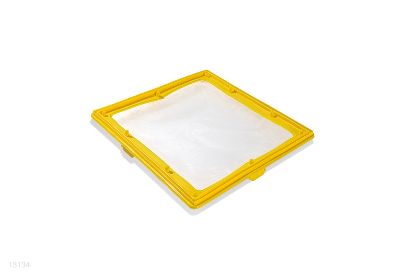 Фільтраційна сітка для сміття для 28005