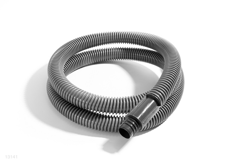 Шланг з насадкою для підключення до автоматичного очищувача басейна 28007 / E