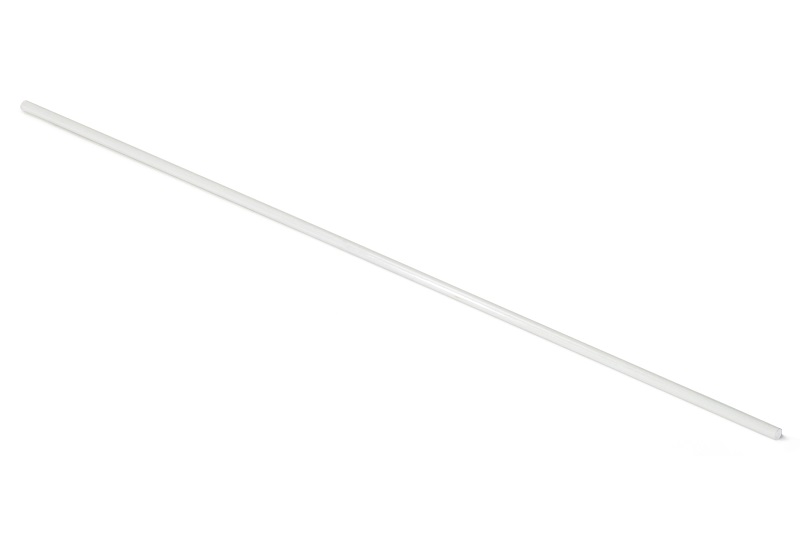 Скловолоконне ребро A-2 для тенту 28054 для басейна