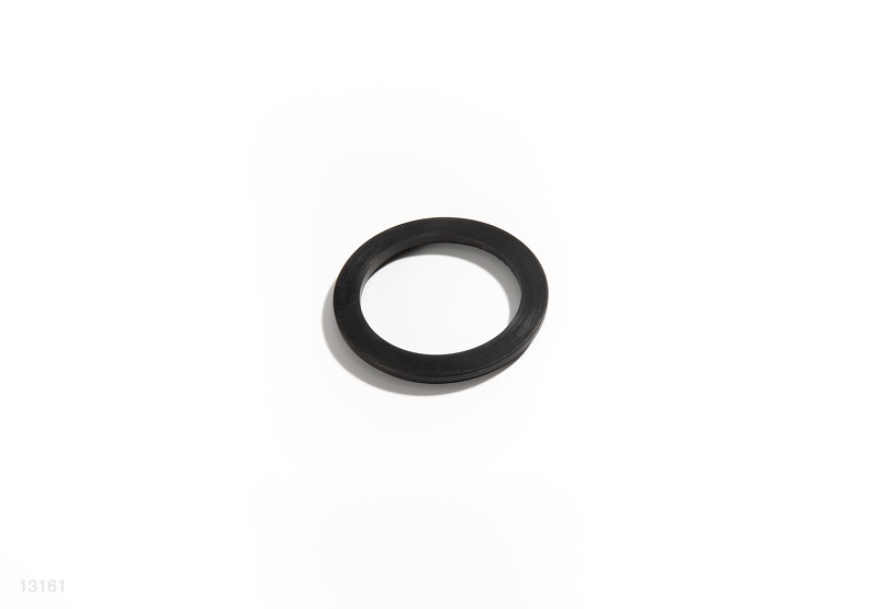 Ущільнювальне кільце для гайки шлангу для насоса з фільтром потужністю 9464 л/год 2500GPH