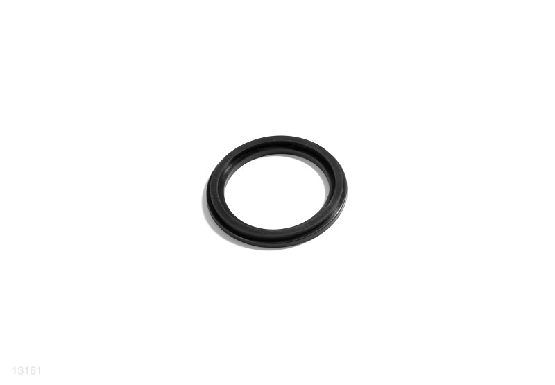 Ущільнювальне кільце для гайки шлангу для насоса з фільтром потужністю 9464 л/год 2500GPH