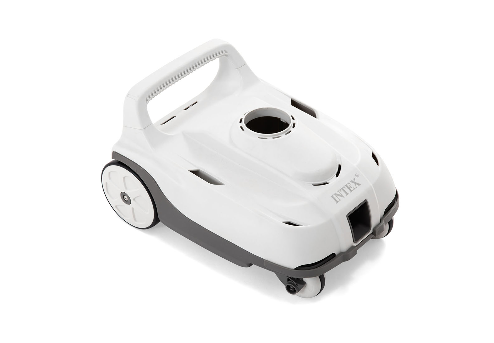 Верхня частина копусу автоматичного очищувача басейна 28006