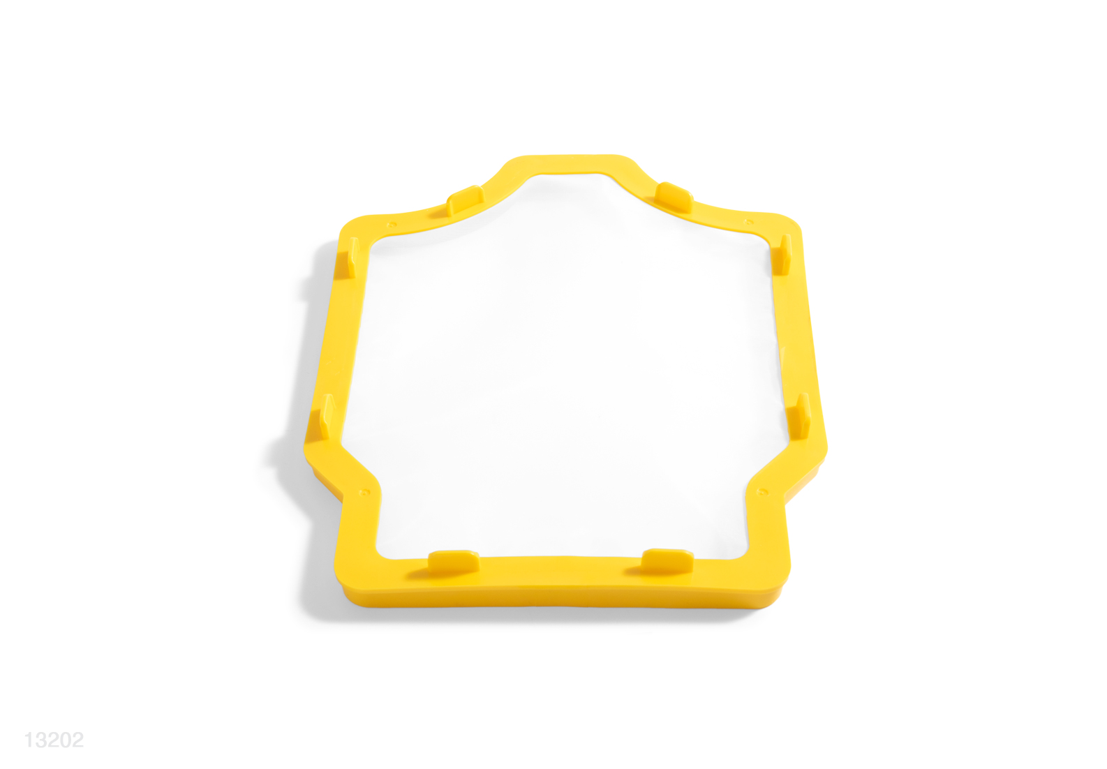 Фільтраційна сітка для сміття для 28006