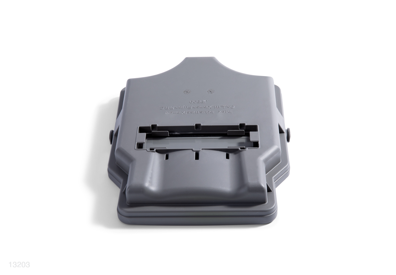 Нижня частина копусу автоматичного очищувача  28006