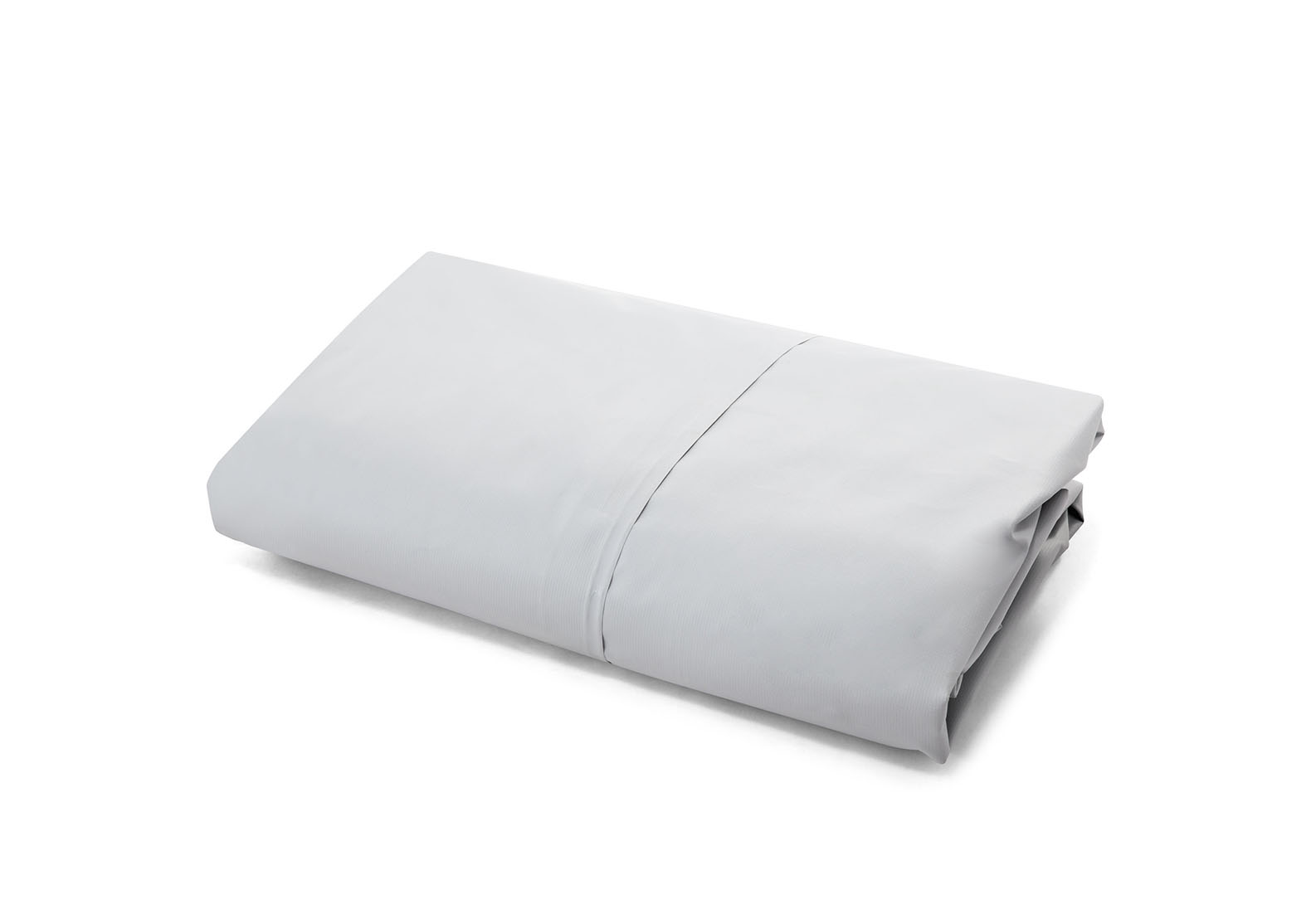 Чаша для каркасного басейна RECTANGULAR  PRISM FRAME POOL - CHEVRON. Розмір 400 x 200 x 100 см