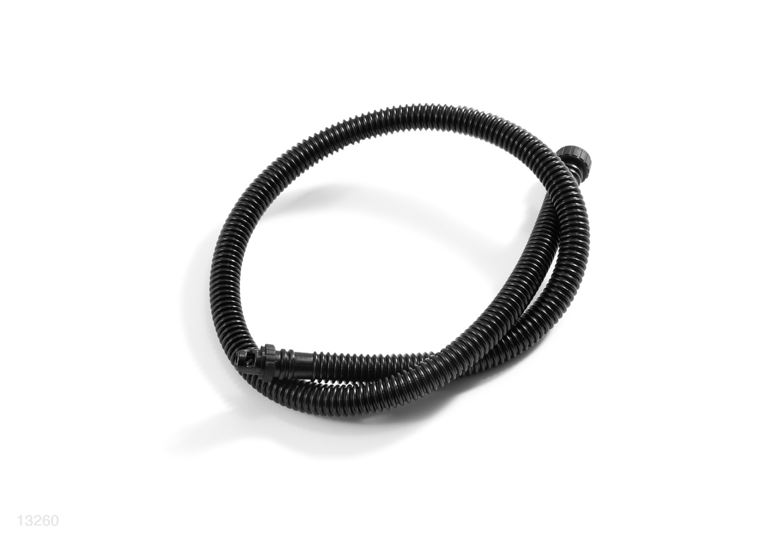 Шланг з насадкою для ручного насоса  68616