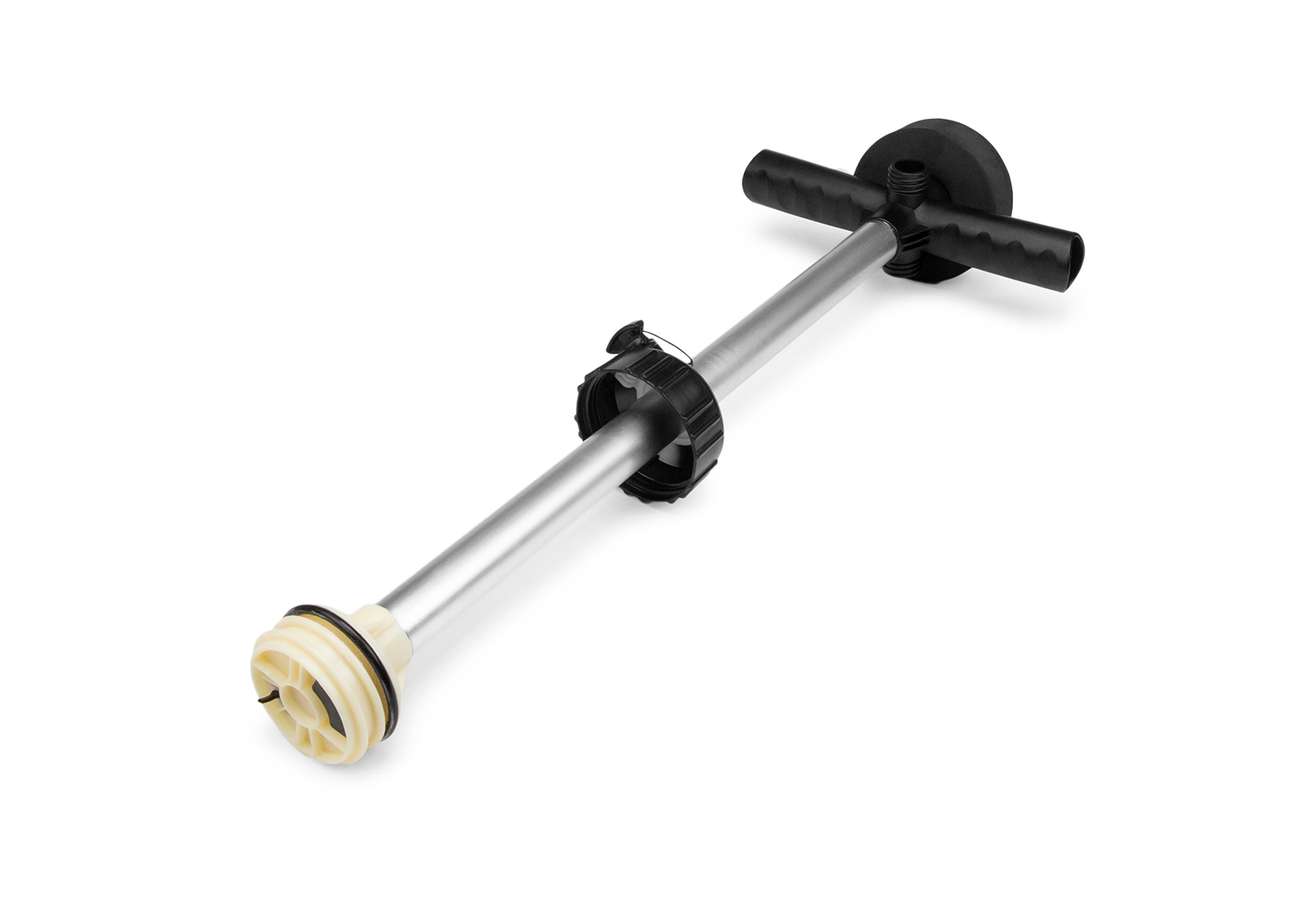 Поршень в сборе с рукояткой для ручного насоса 68616