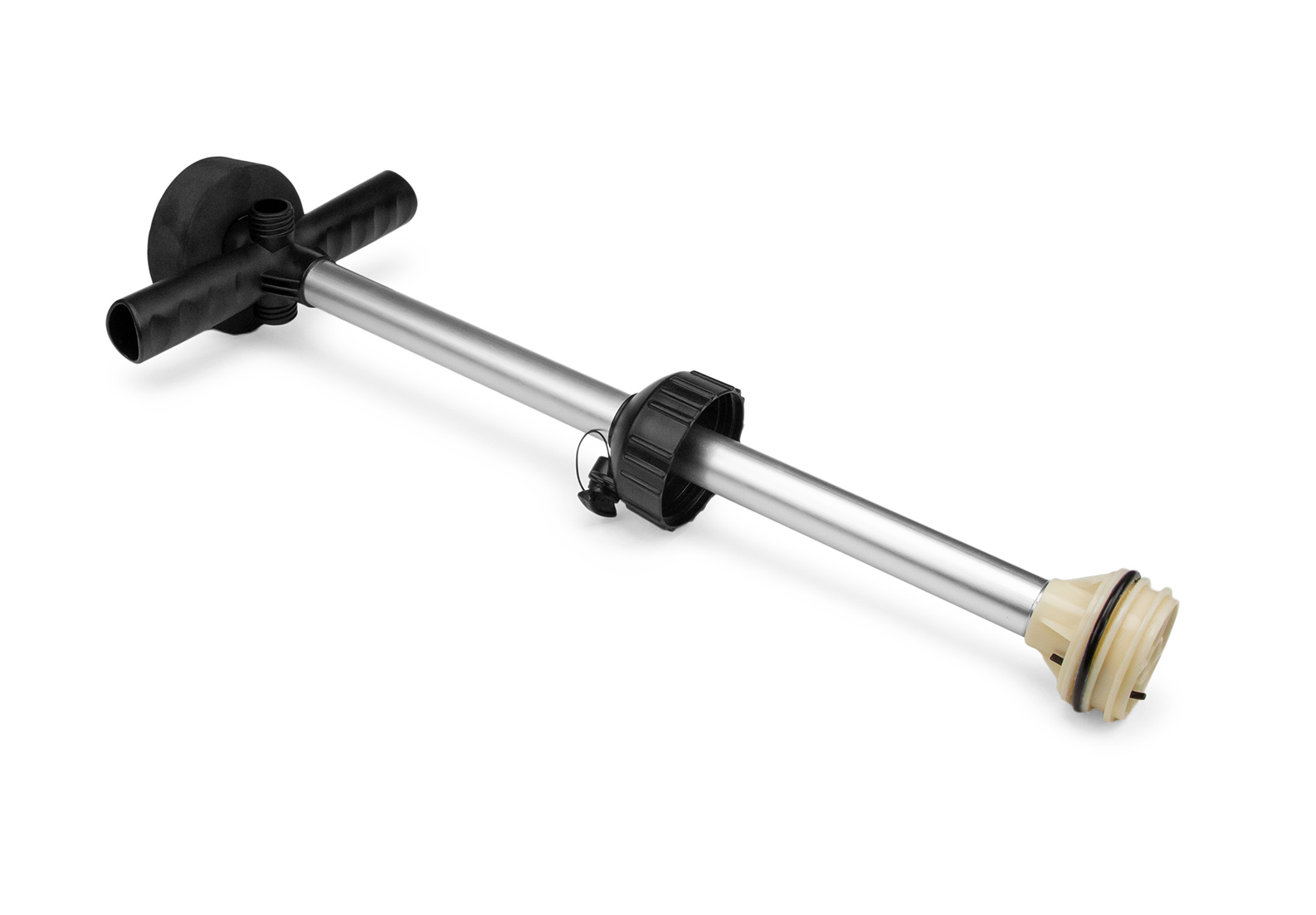 Поршень в сборе с рукояткой для ручного насоса 68616