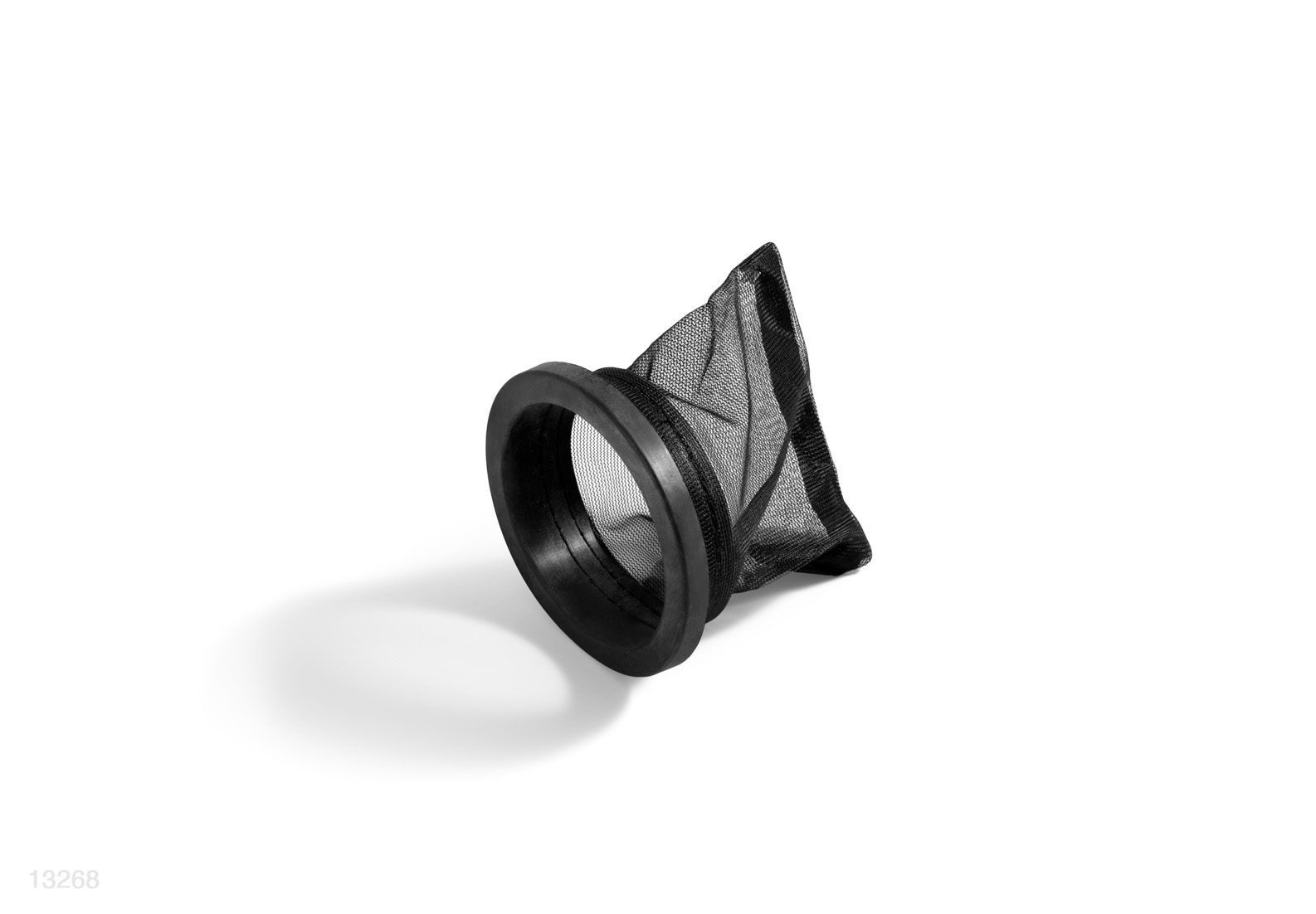 Мешок для сбора мусора