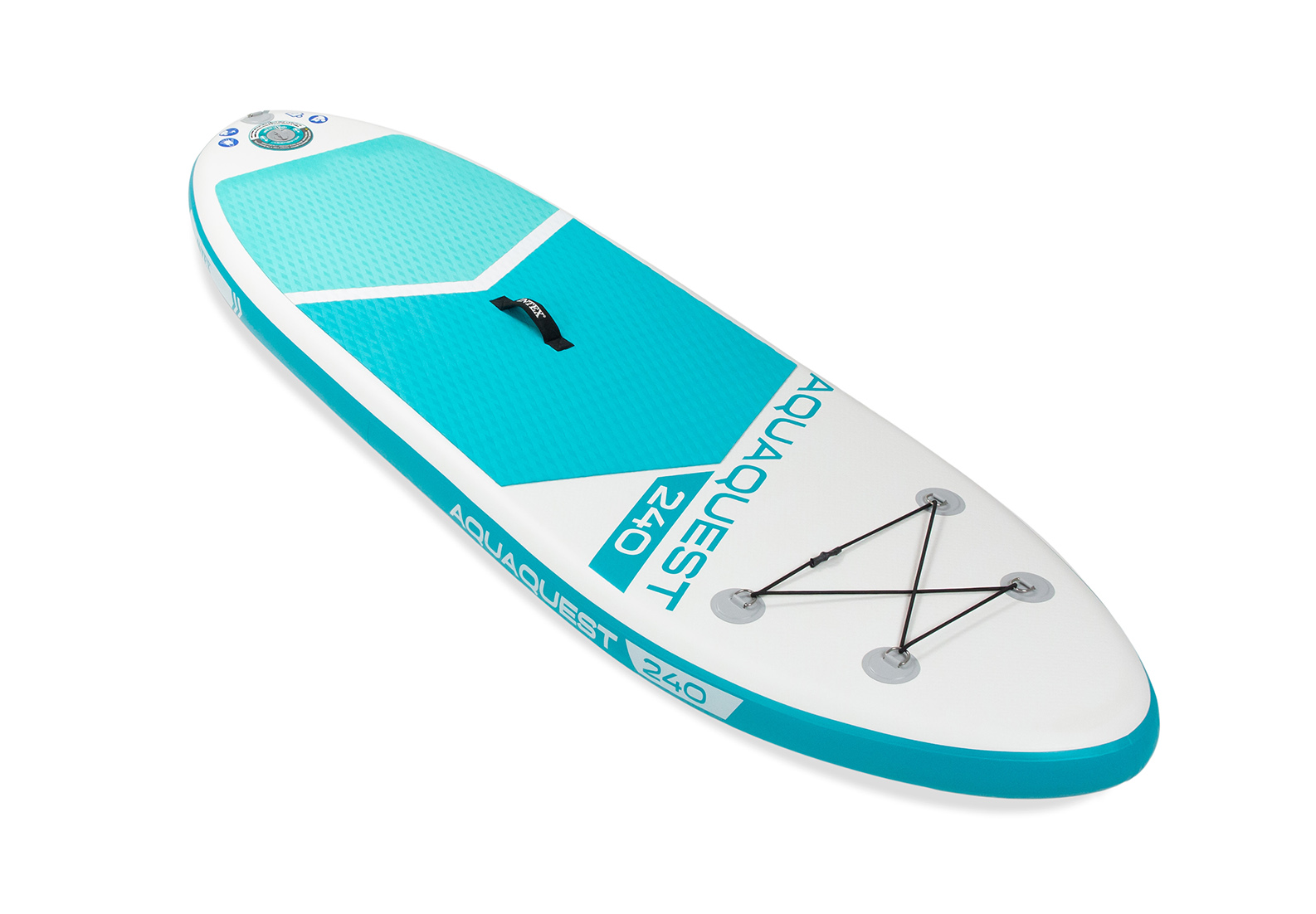 Корпус САП-доски 68241