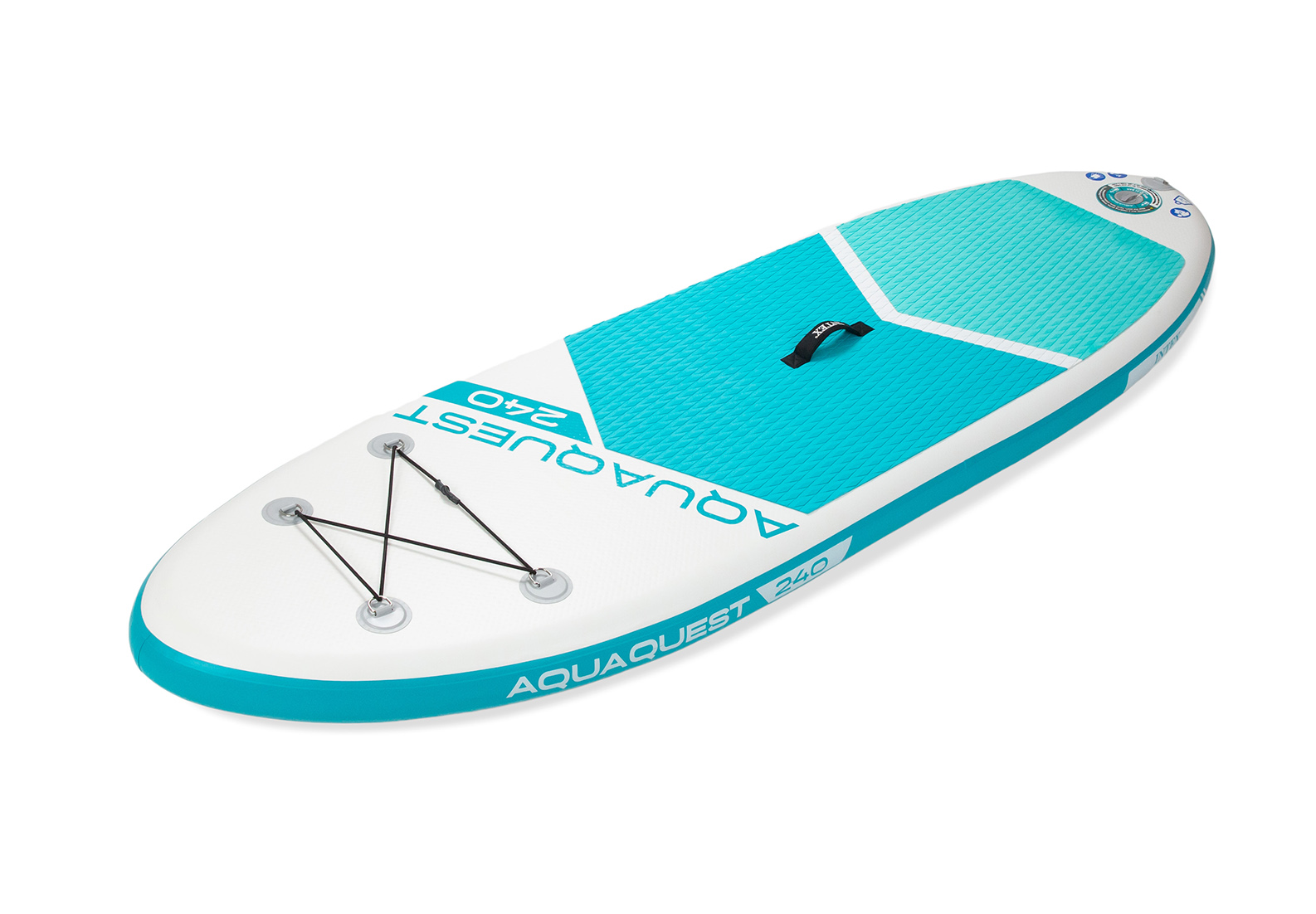 Корпус САП-доски 68241