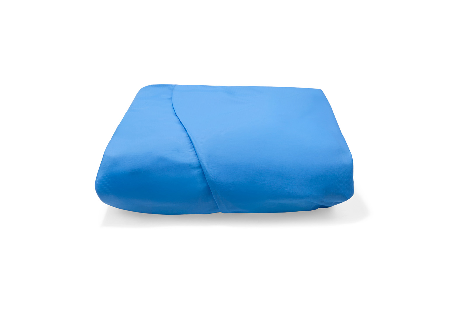 Чаша для каркасного басейна CANOPY METAL FRAME POOL 28209. Розмір 183 x 38 см